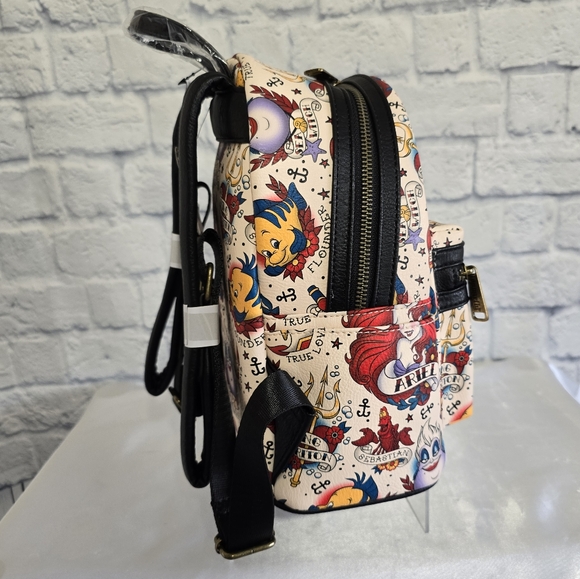 georgiana mini backpack Amazon.com: Marvolia Mini Backpack for Women - Vegan Leather Small Backpack  Fashion Backpack Purse for Travel Work Shopping